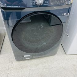 🔥🔥27” Samsung Smart Washer