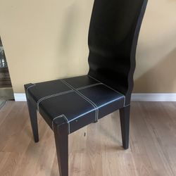 Desk Chair