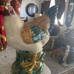 Decorations Different Prices 