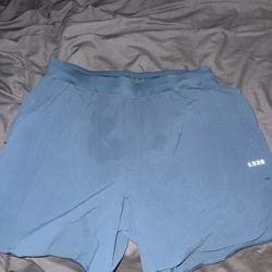 Lskd Shorts