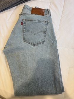 Levi's 501 '93 Jeans 30x30