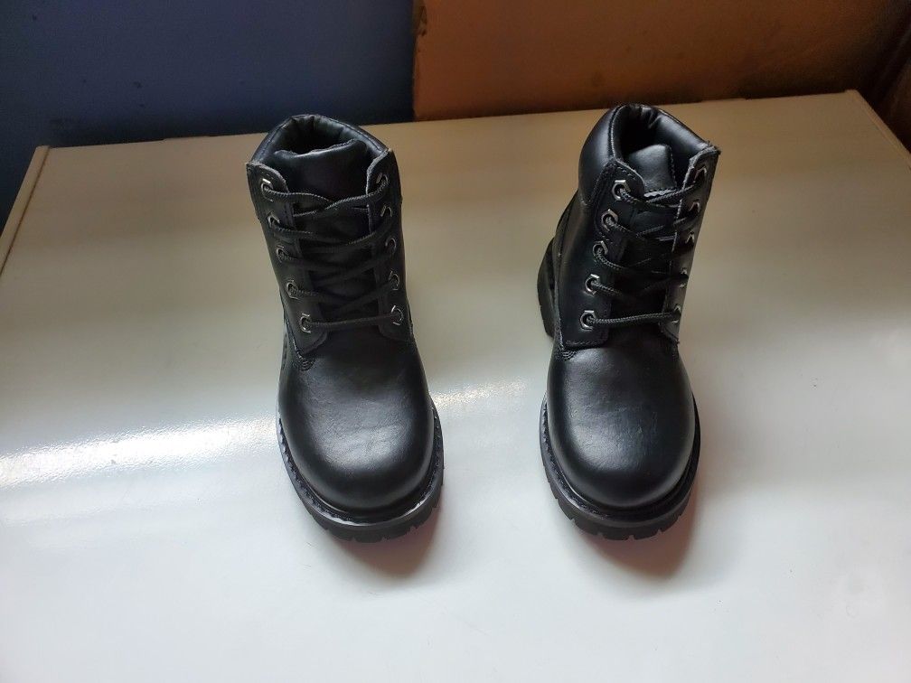 Boys clothes and items