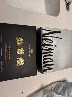 Clive Christian Designer Cologne