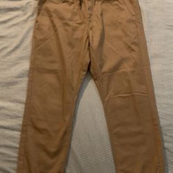 Levi’s Pants 
