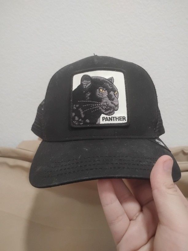 Hat