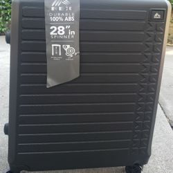 REEBOK MALETA BRAND NEW. 