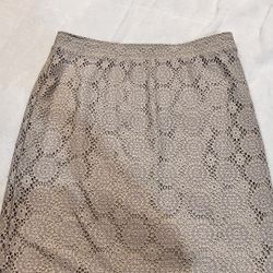 Women's skirt