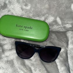Kate Spade Sunglasses 
