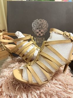 Size 7