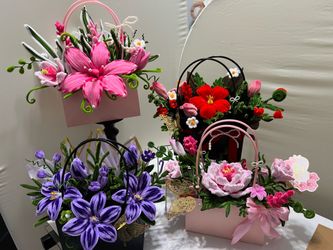 Regalos 🎁 para cumpleaños día de las madres