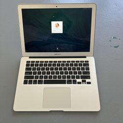 2013-2014 macbook air 