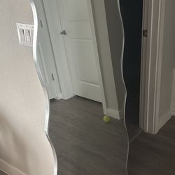 MOVING OUT ! NEED THIS ALL GONE ASAP