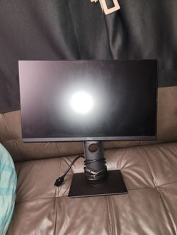 Dell P2219H Monitor