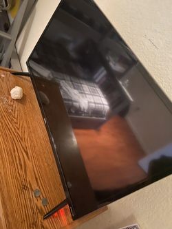 32 In Tv