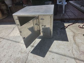 Dog crate/ animal crate/multi-purpose crate