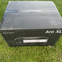 Gozney Arc XL Pizza Oven (propane) - BRAND NEW