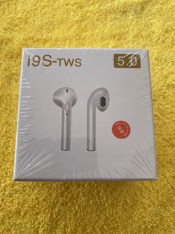 i9S-TWS