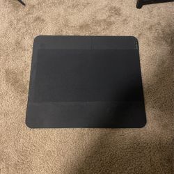 Gaming set up