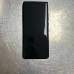 Motorola Edge 2025 