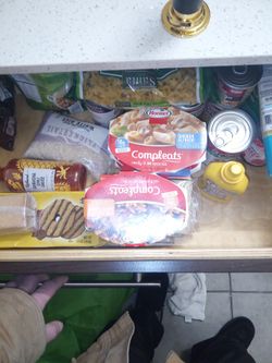 Father And Son Needs Help