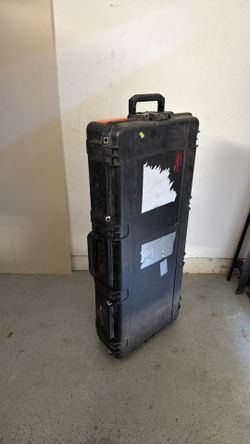 SKB 4217-7