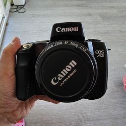 canon eos a02