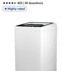 Portable Washer Black And Decker 3.0