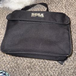 Sega 