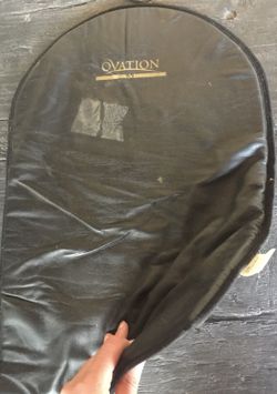 Horse Saddle Gel Pad