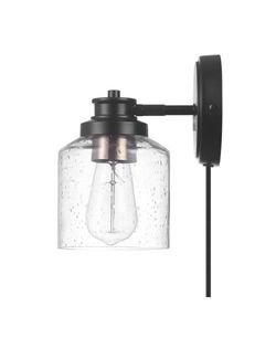 Globe Electric