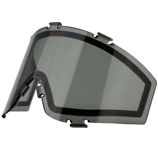 JT Fog Resistance Lens