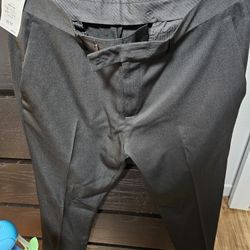 Dress Pants Kenneth Cole Mens