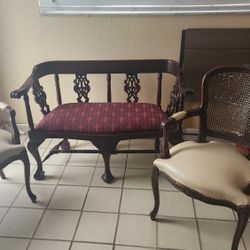 furniture antique