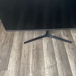Sumsung Monitor