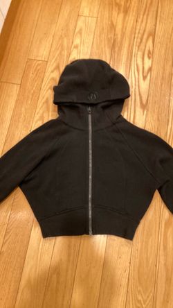 LULULEMON WOMENS s XS