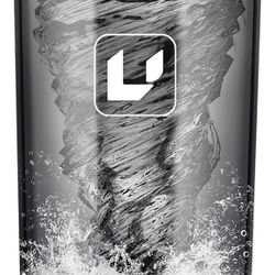 Electric Shaker Bottle USB C Rechargeable Protein Shaker Bottle Shaker cups for Protein Shakes Mixer with 24oz BPA Free Tritan Meal Replacement Shakes