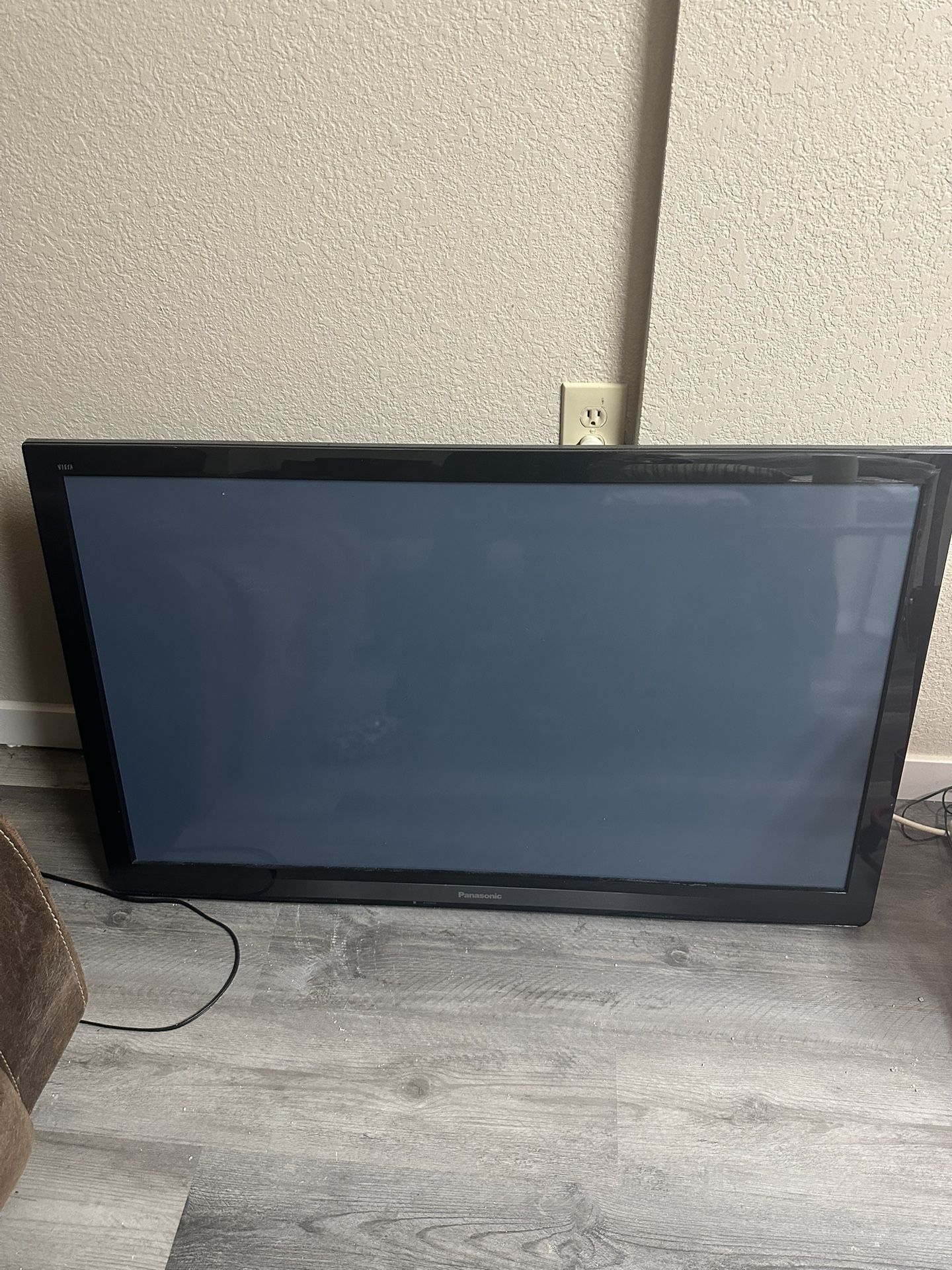 Panasonic Television