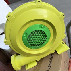 Air Blower