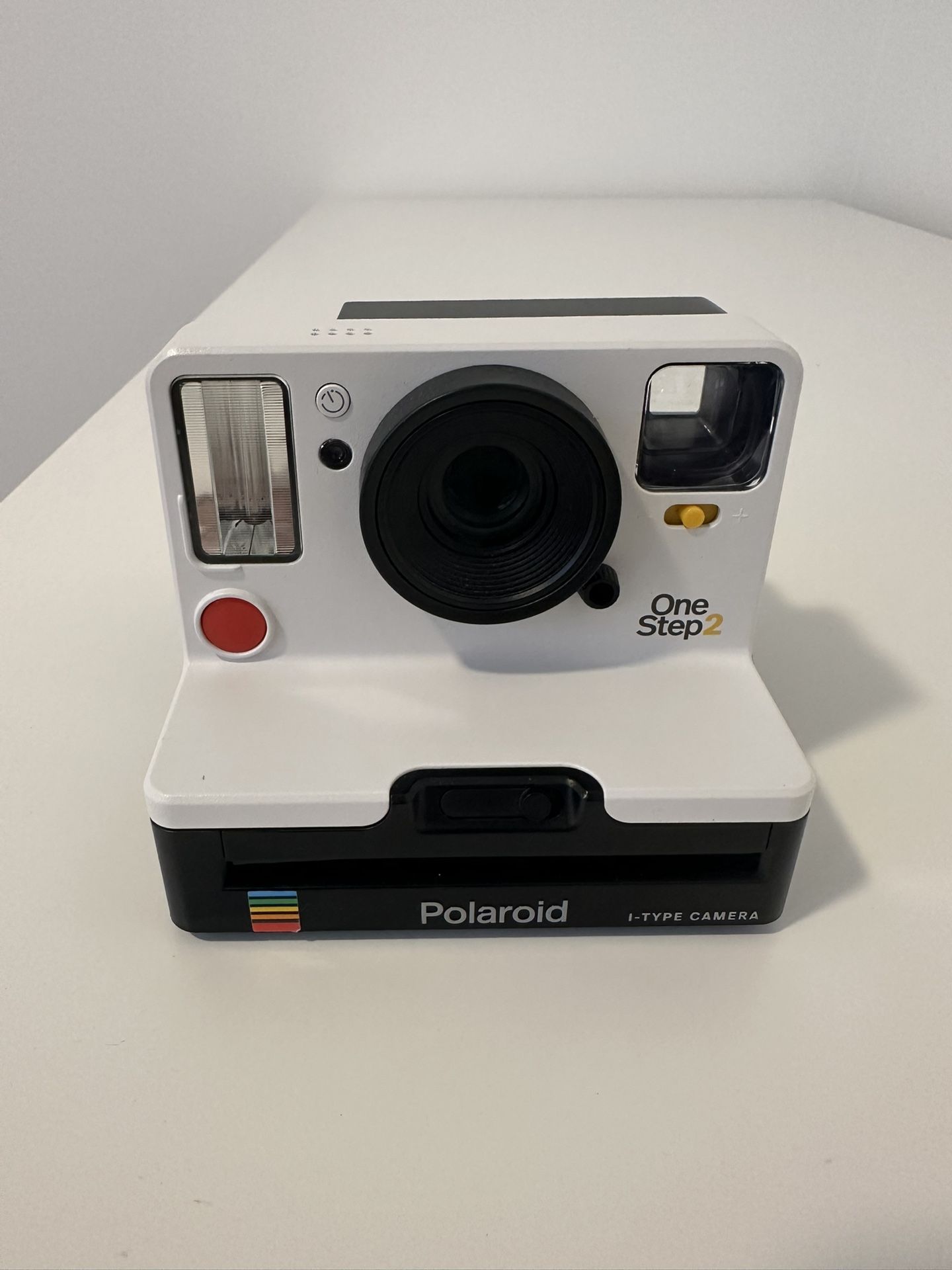 Polaroid OneStep 2 Polaroid Originals