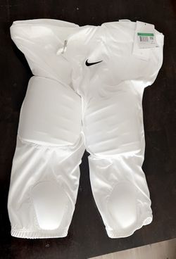 New Nike Football Pants