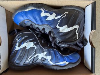 Nike Jordan’s 11c boys