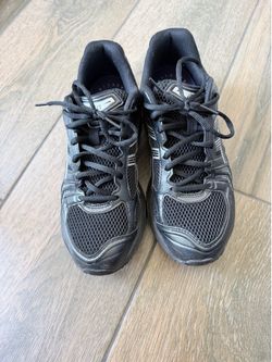 Asics gel kayano size 10