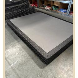 Queen Size Box Spring