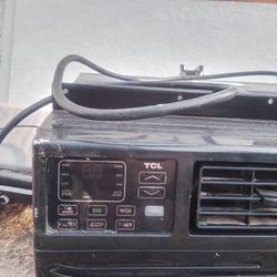 Ac 5000