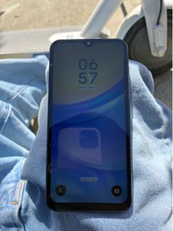Samsung galaxy A15