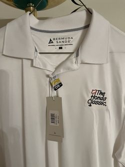 Men’s shirt