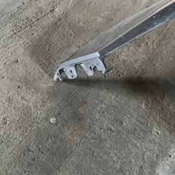 BMW E90 Prelci Front Bumper 