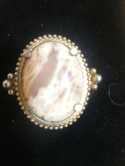 LADIES JEWELRY