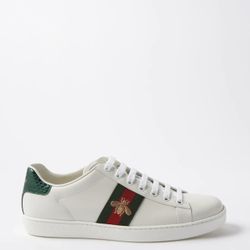 Gucci Men 