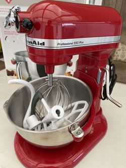 New In Box Detachable Hand Stand Mixer By GE for Sale in Las Vegas, NV -  OfferUp